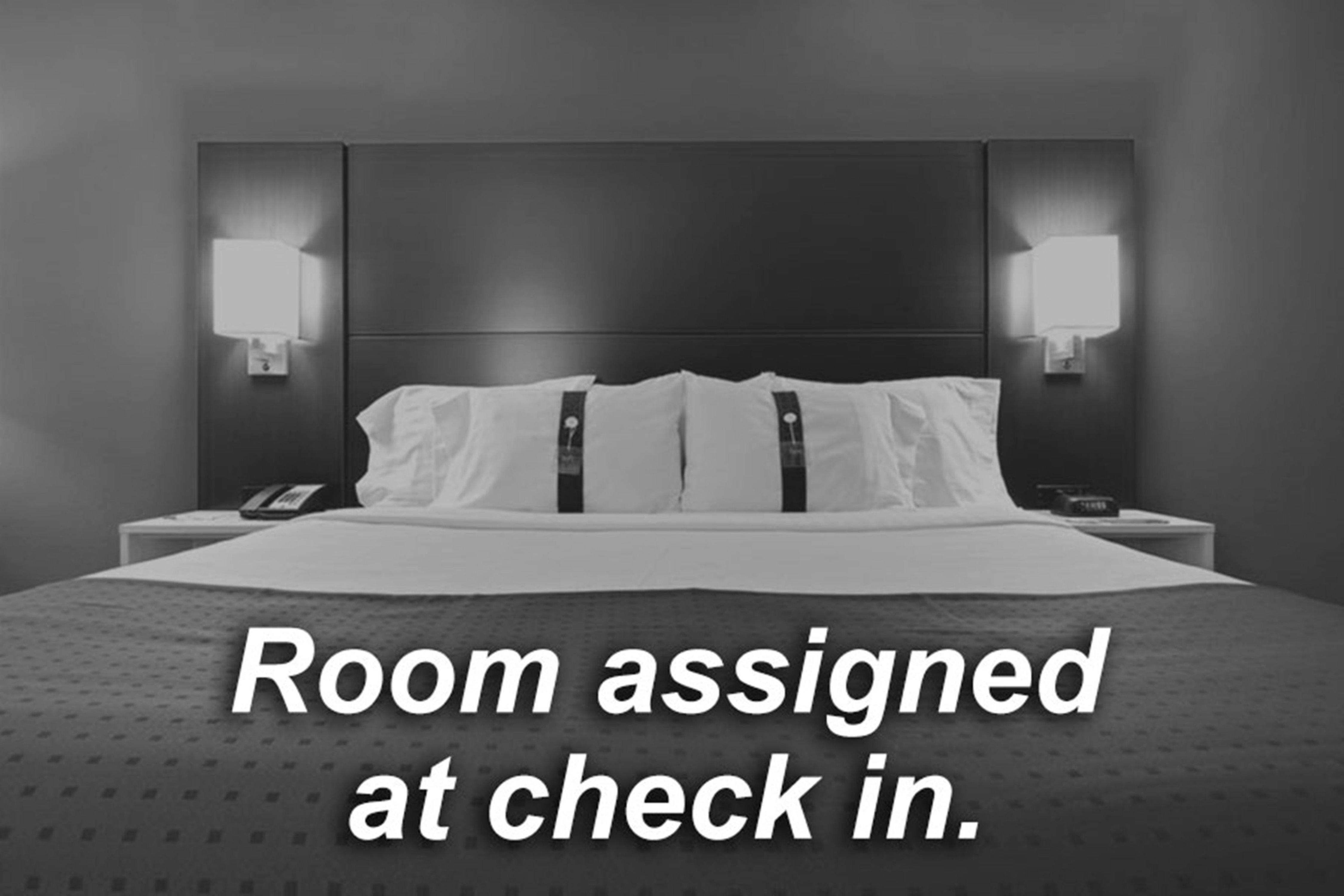 Holiday Inn Express & Suites Monroe By Ihg Bagian luar foto